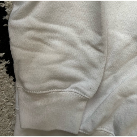 Urban Outfitters Universal Monsters Frankenstein Crewneck - Picture 6 of 9